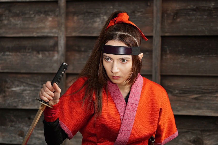 }ނł܂܂JCuV[ł 	YouTube>2{ ->摜>78 